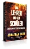 Produktbild (Vorschau)