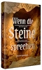 Produktbild (Vorschau)