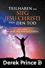 Produktbild (Vorschau)