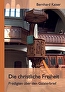 Produktbild (Vorschau)