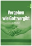 Produktbild (Vorschau)
