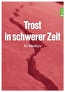 Produktbild (Vorschau)