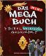 Vorschaubild (Produkt)