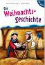 Produktbild (Vorschau)