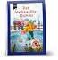 Produktbild (Vorschau)
