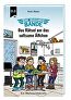 Produktbild (Vorschau)