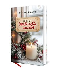 Kleine Weihnachtswunder
