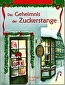 Produktbild (Vorschau)