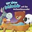 Produktbild (Vorschau)
