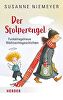 Produktbild (Vorschau)