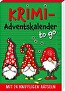 Produktbild (Vorschau)