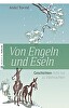 Produktbild (Vorschau)