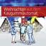 Produktbild (Vorschau)