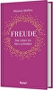 Produktbild (Vorschau)