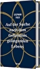 Produktbild (Vorschau)