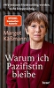 Produktbild (Vorschau)