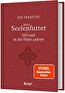 Produktbild (Vorschau)