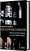 Produktbild (Vorschau)