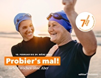 Probier\
