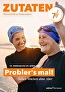 Produktbild (Vorschau)