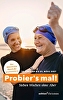 Produktbild (Vorschau)