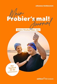 Probier\