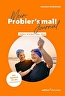 Produktbild (Vorschau)
