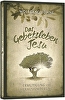 Produktbild (Vorschau)