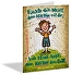 Produktbild (Vorschau)