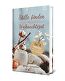 Produktbild (Vorschau)