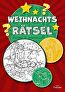 Produktbild (Vorschau)