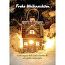 Produktbild (Vorschau)