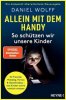 Produktbild (Vorschau)