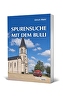 Produktbild (Vorschau)