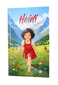 Heidi