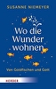 Produktbild (Vorschau)