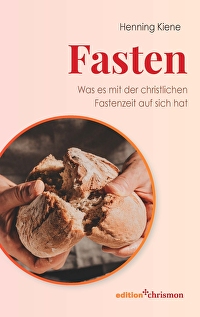 Fasten