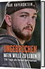Produktbild (Vorschau)