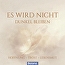Produktbild (Vorschau)