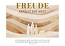 Produktbild (Vorschau)