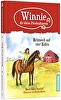 Produktbild (Vorschau)