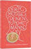Produktbild (Vorschau)