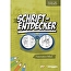Produktbild (Vorschau)