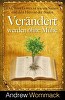 Produktbild (Vorschau)
