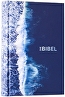 Produktbild (Vorschau)