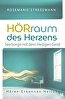 Produktbild (Vorschau)
