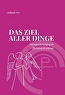 Produktbild (Vorschau)