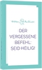 Produktbild (Vorschau)