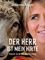 Produktbild (Vorschau)