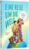 Produktbild (Vorschau)